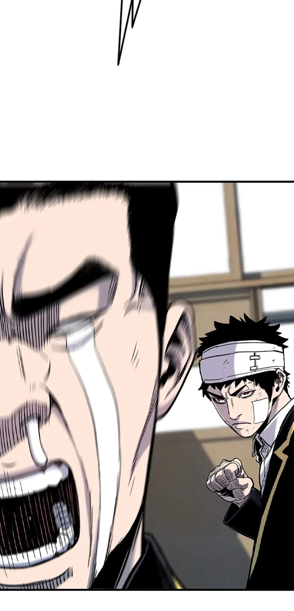 116