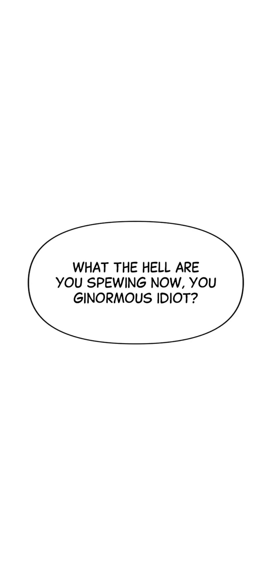 118