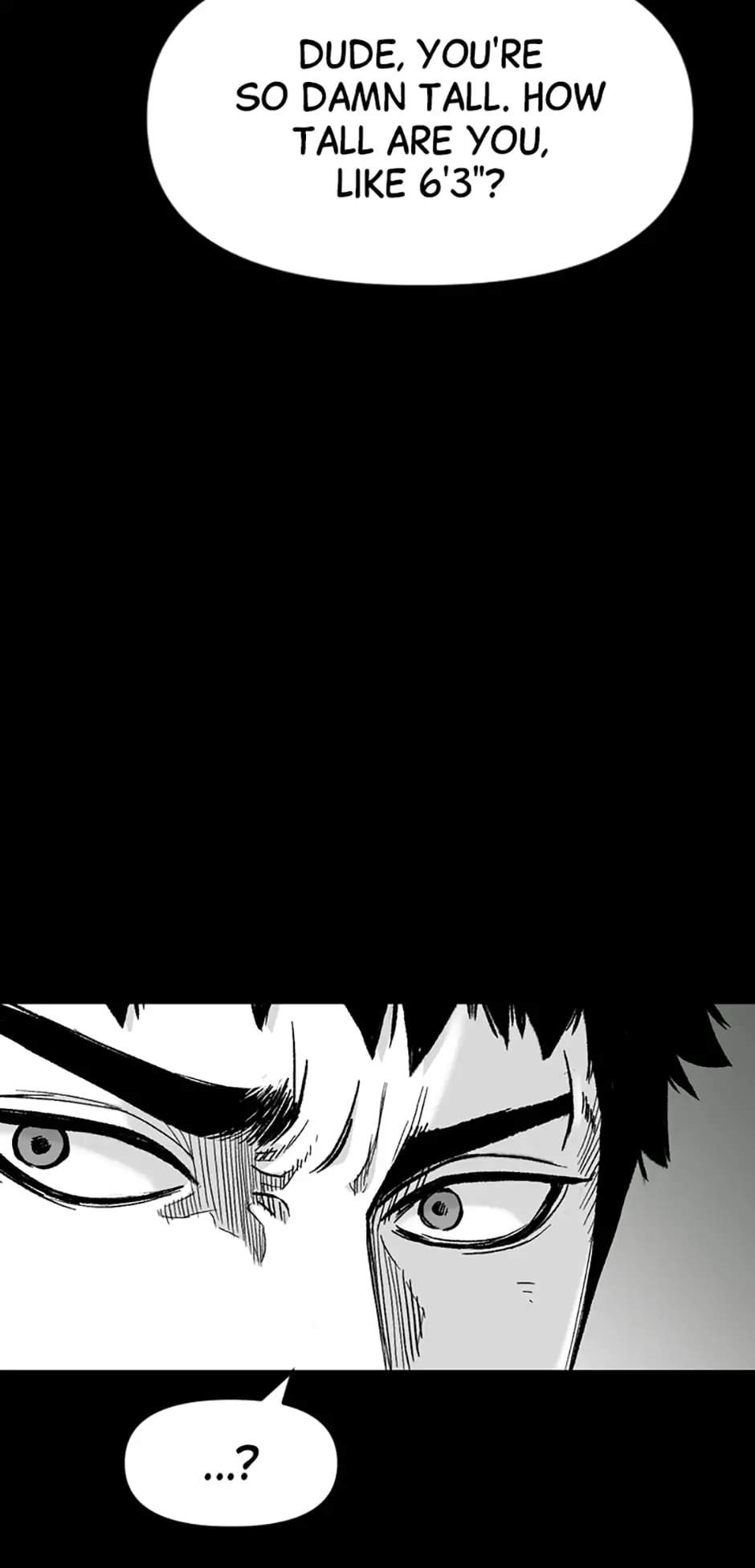 72