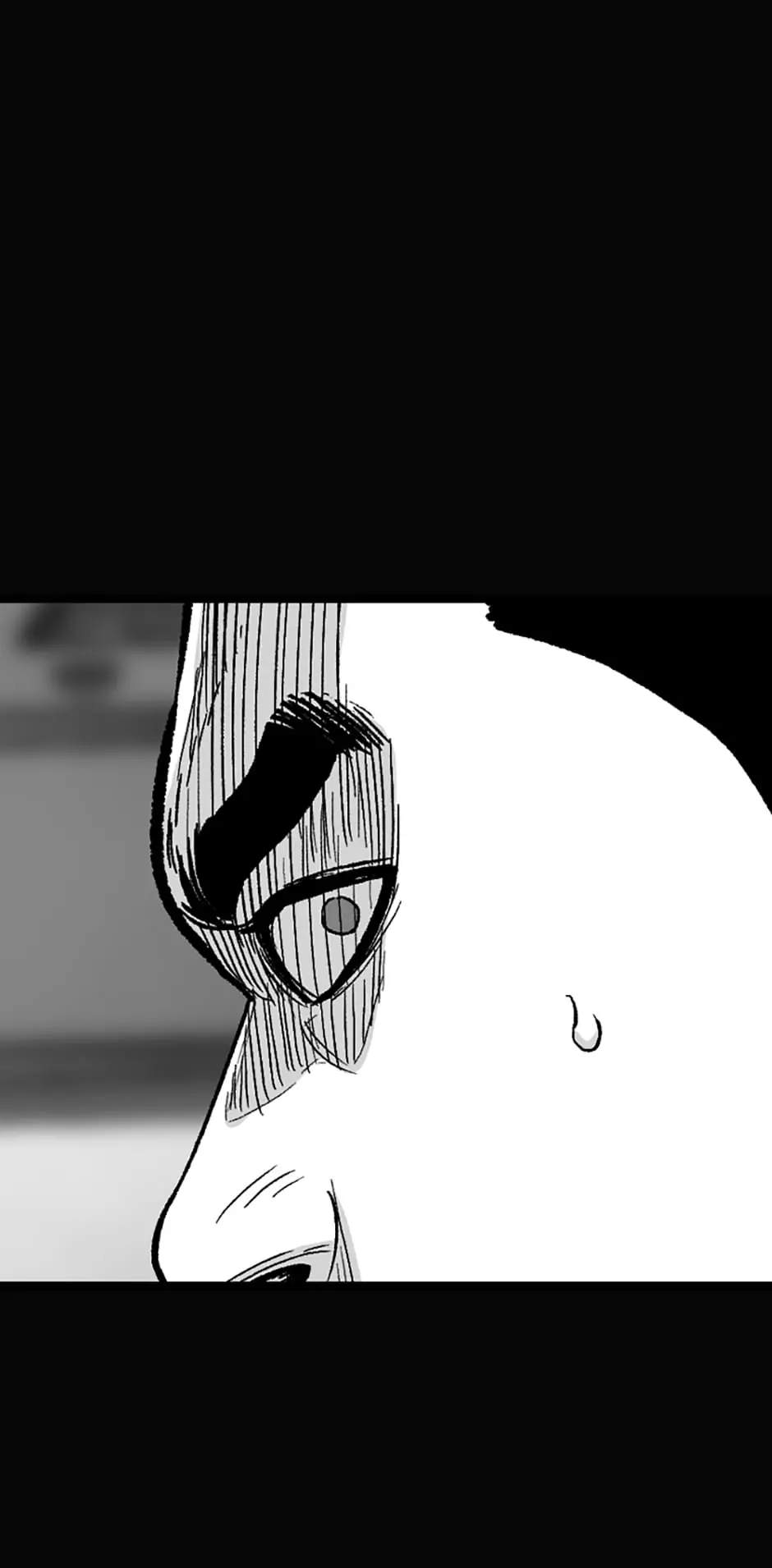 95