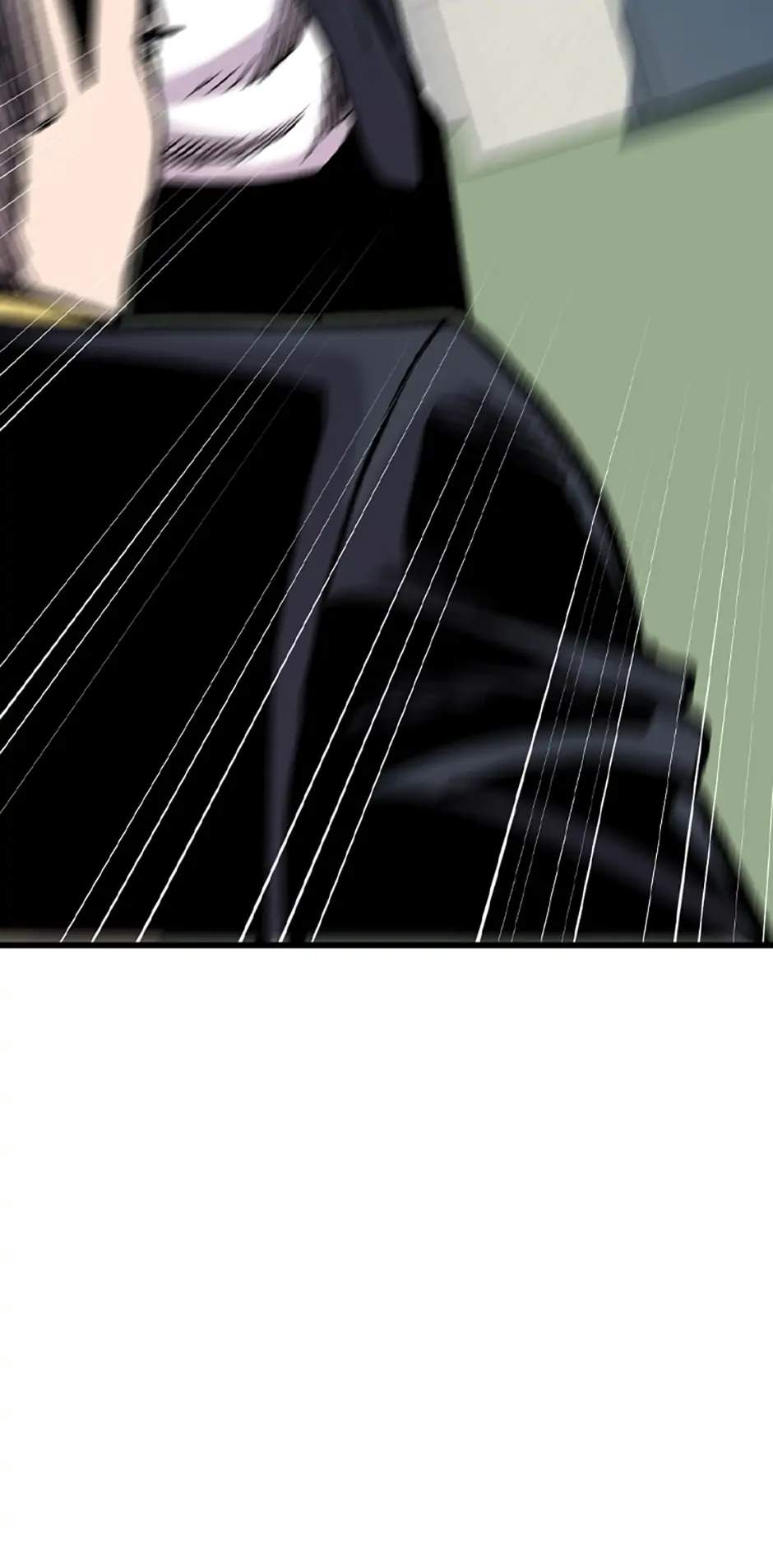 139