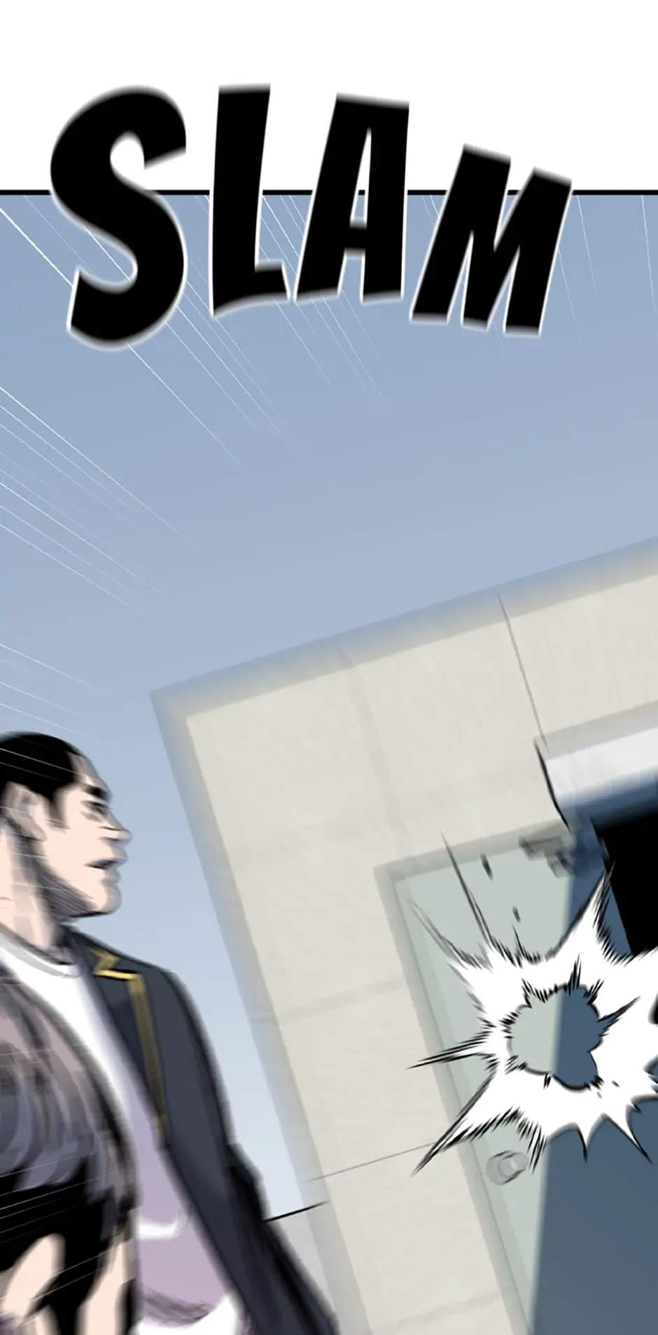 138
