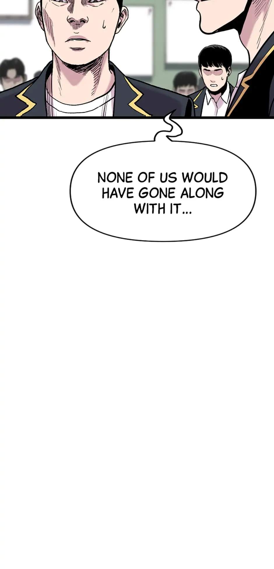 131