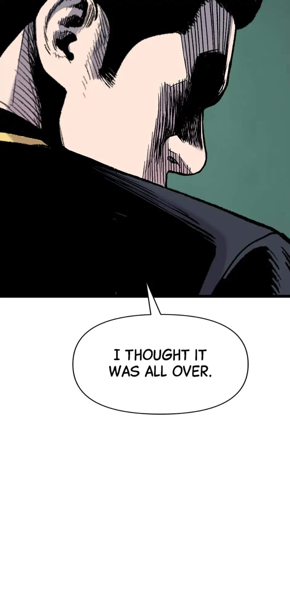 108