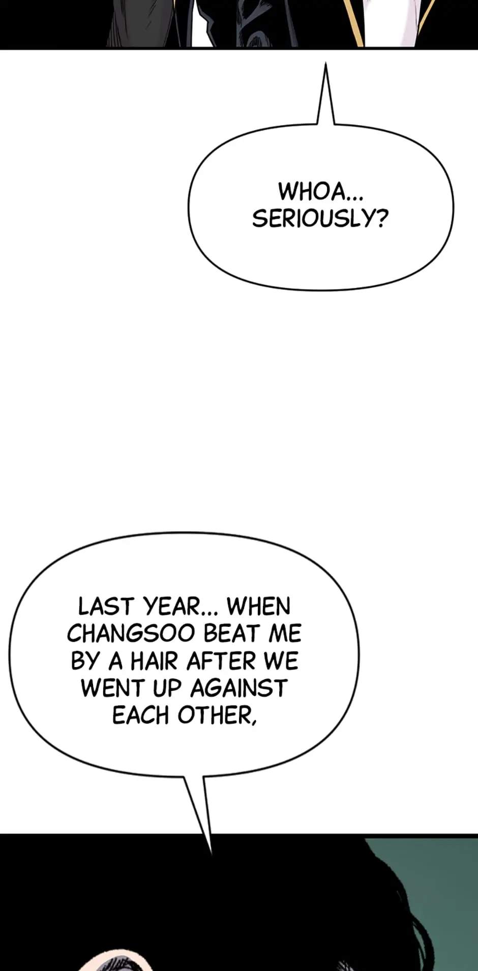 107