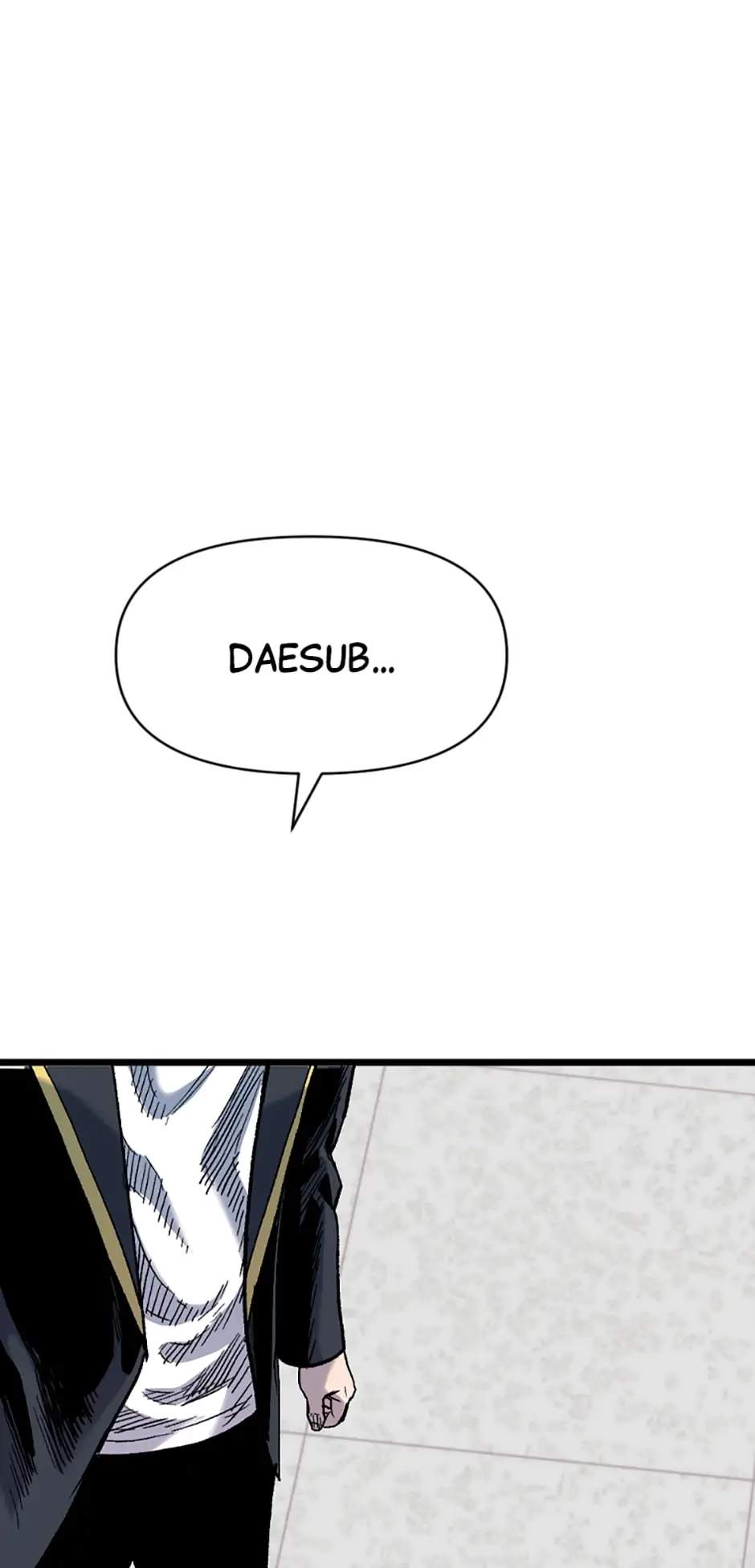 123
