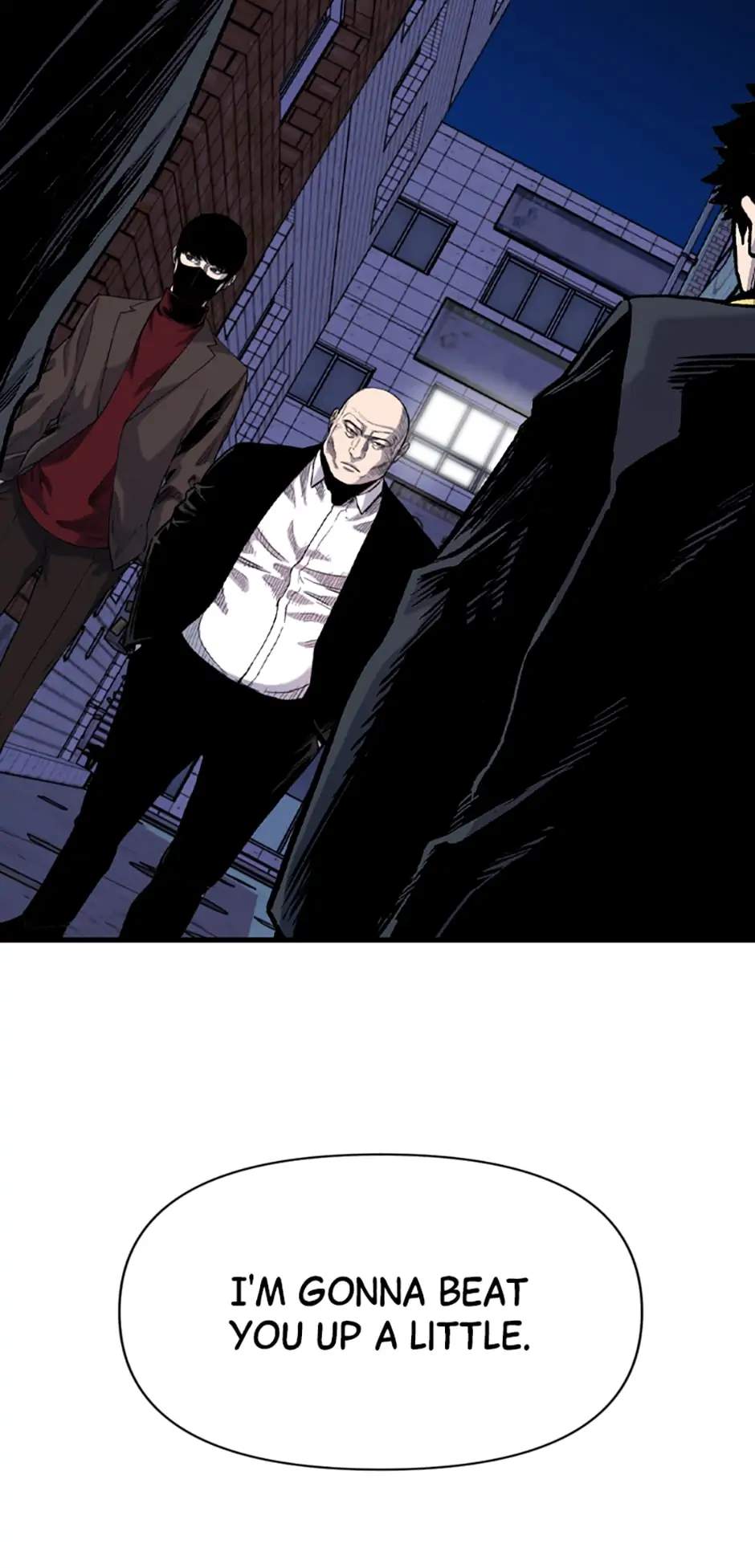 42
