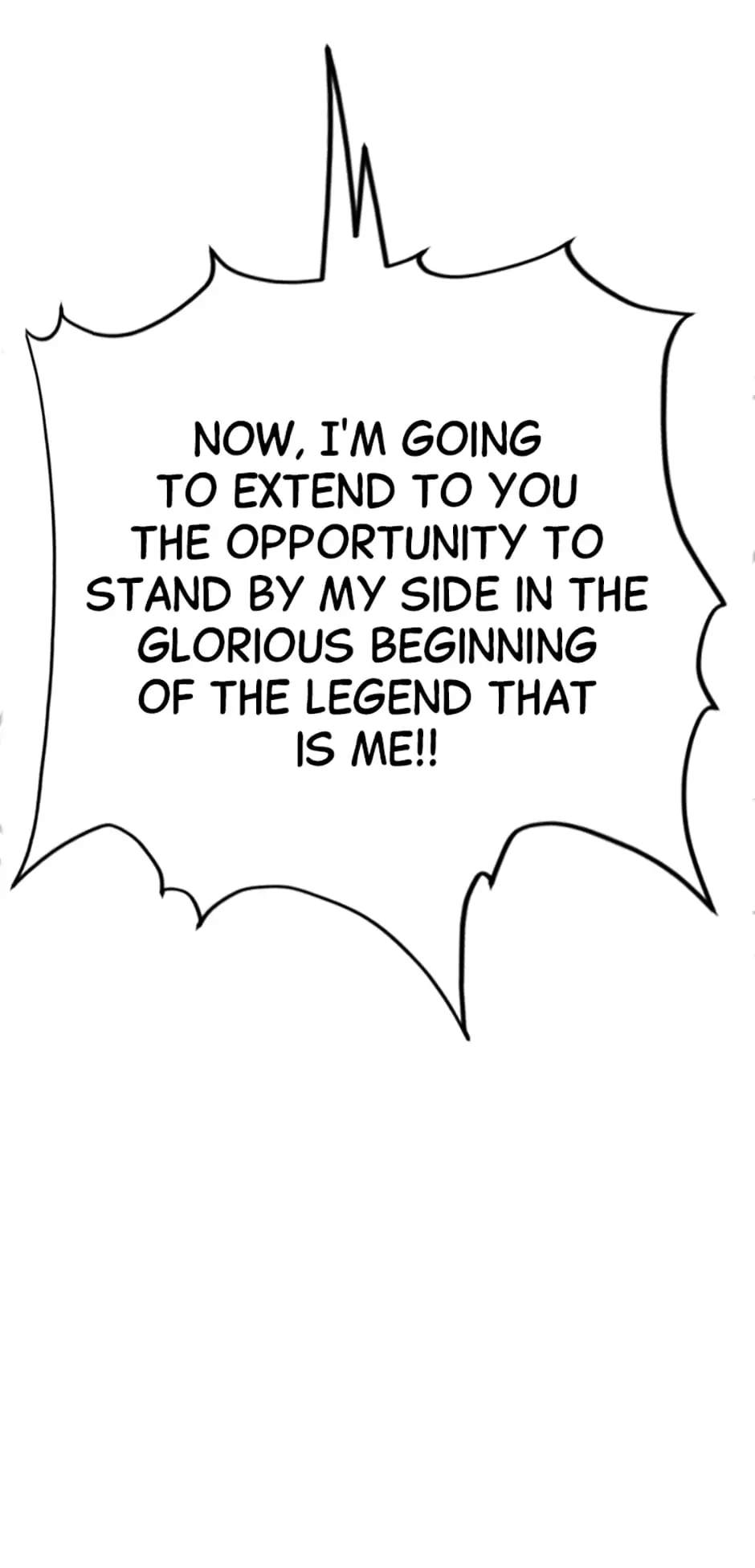 117