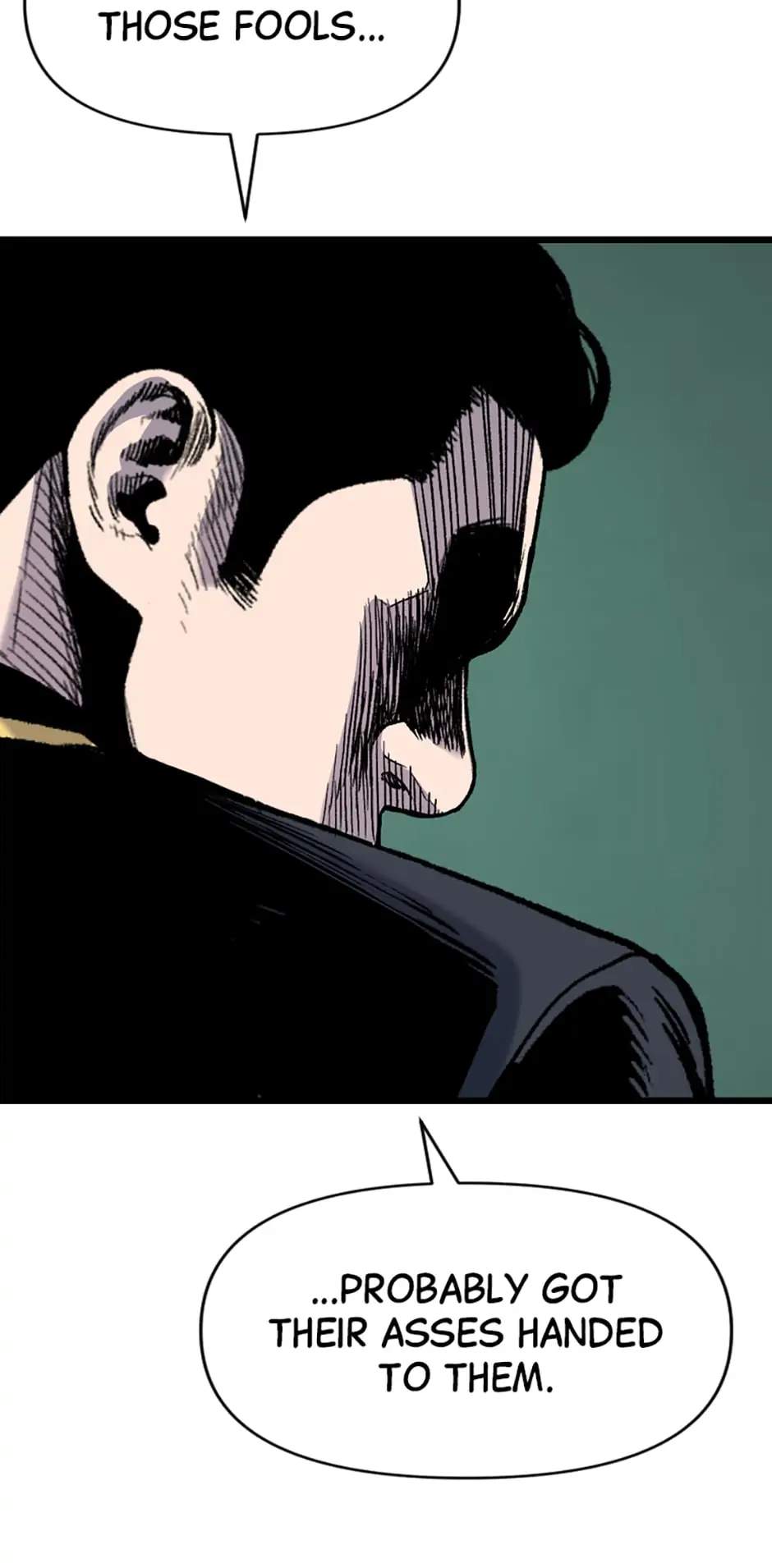 105
