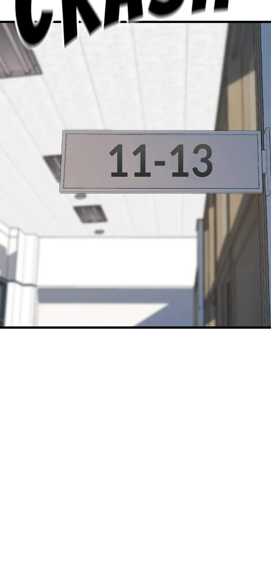 121