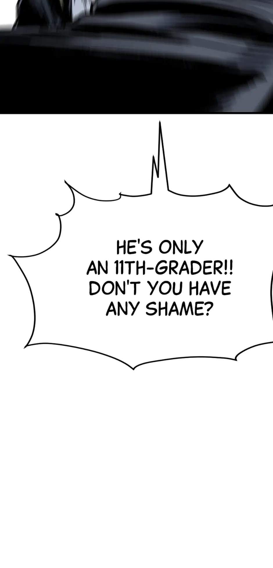 123