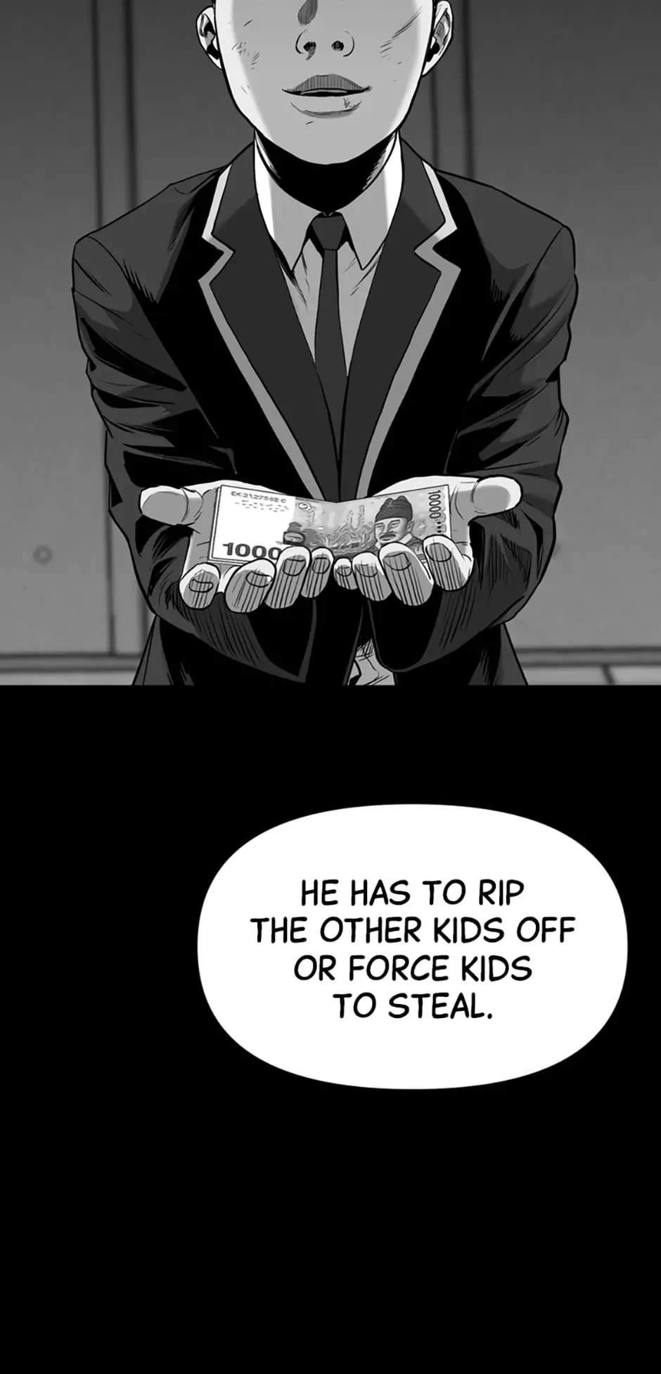 45