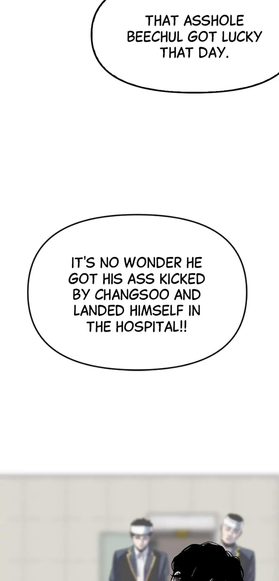 125