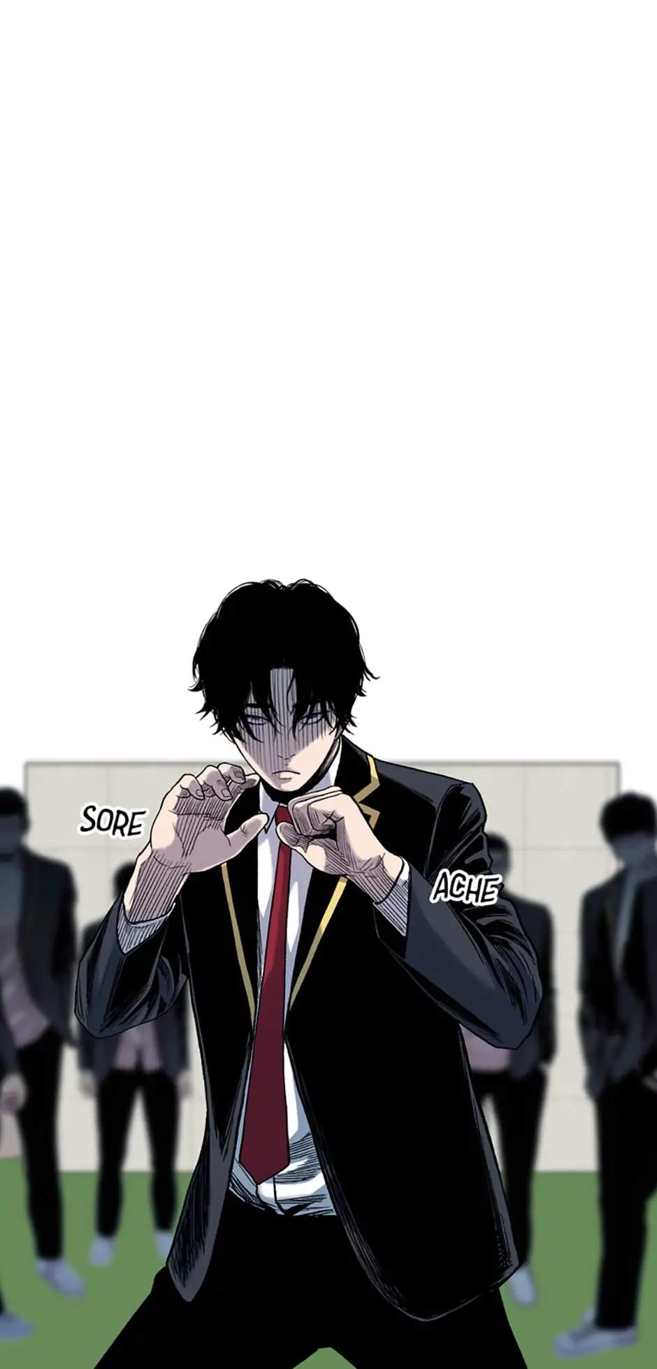 96