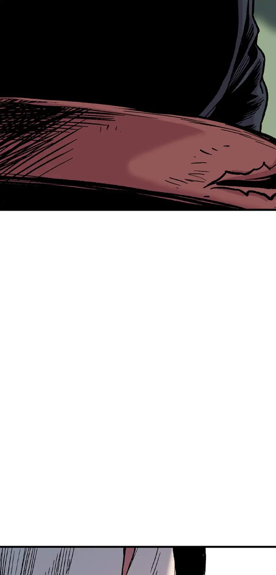 79
