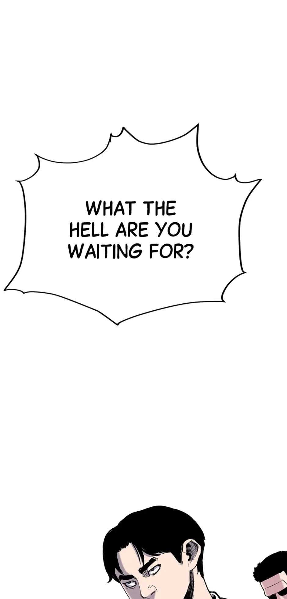 102