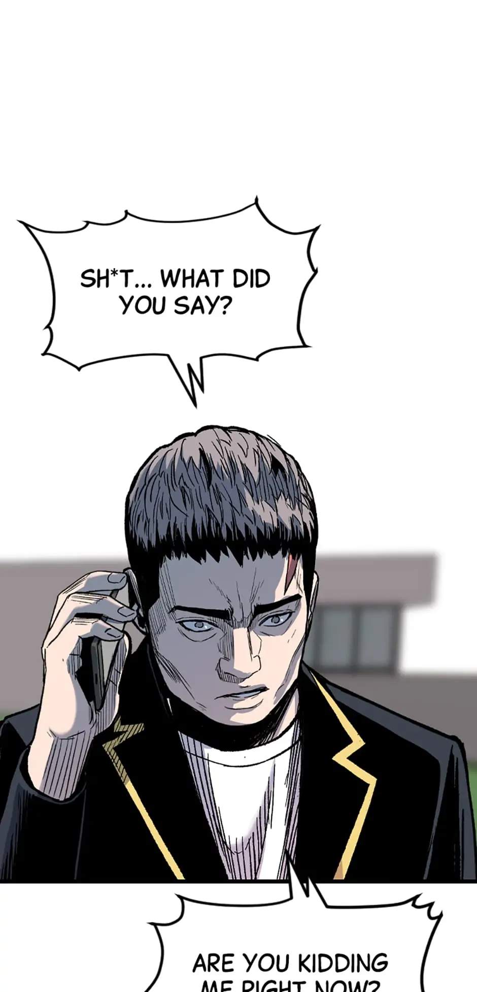 134