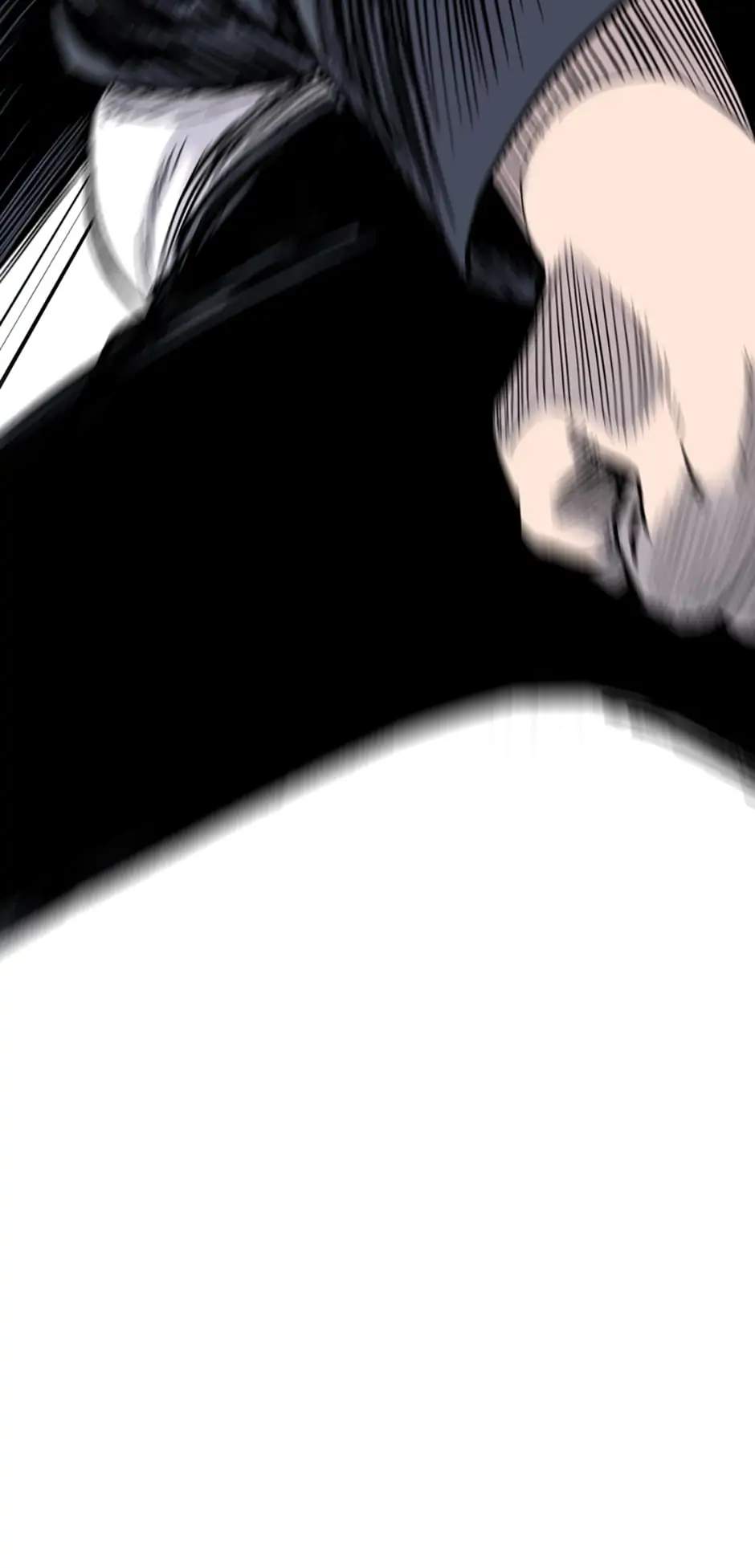 120
