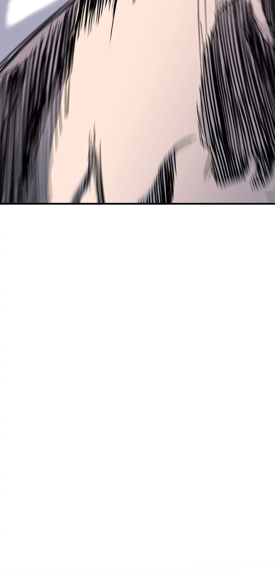 115