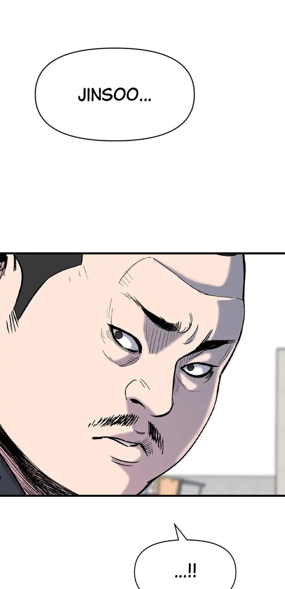 149