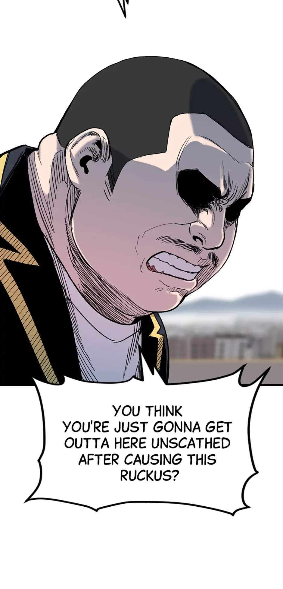 141