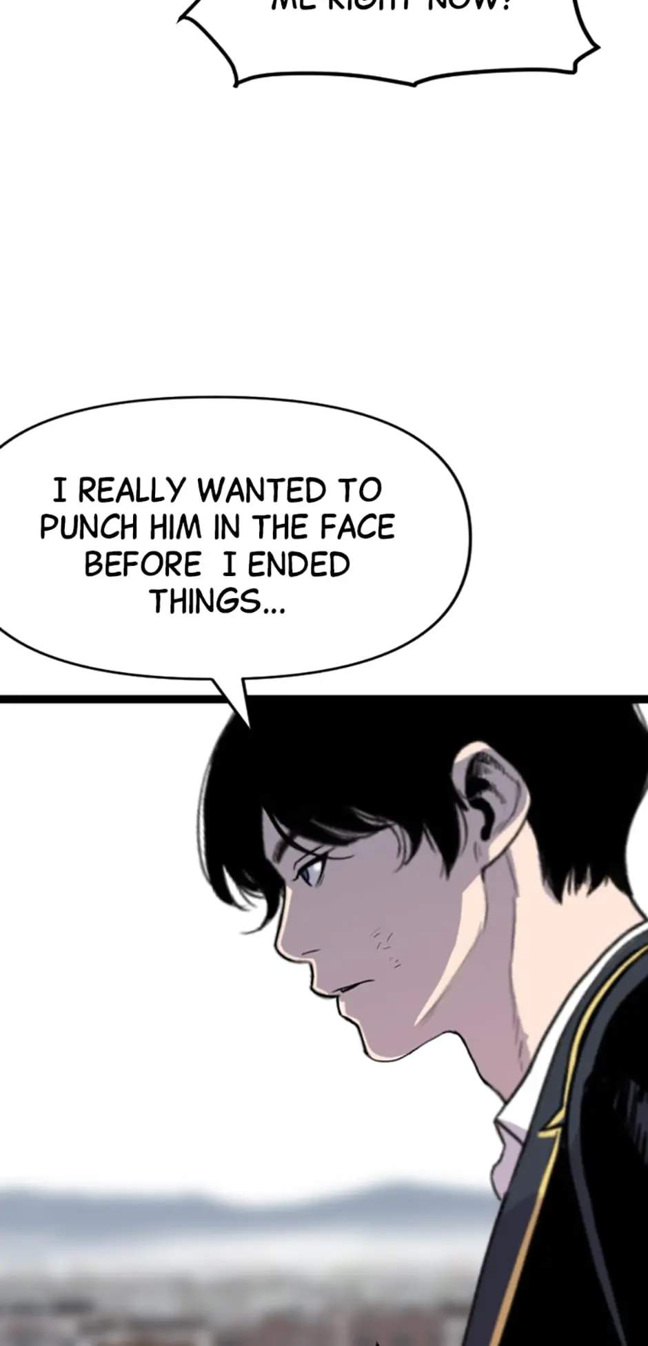 135