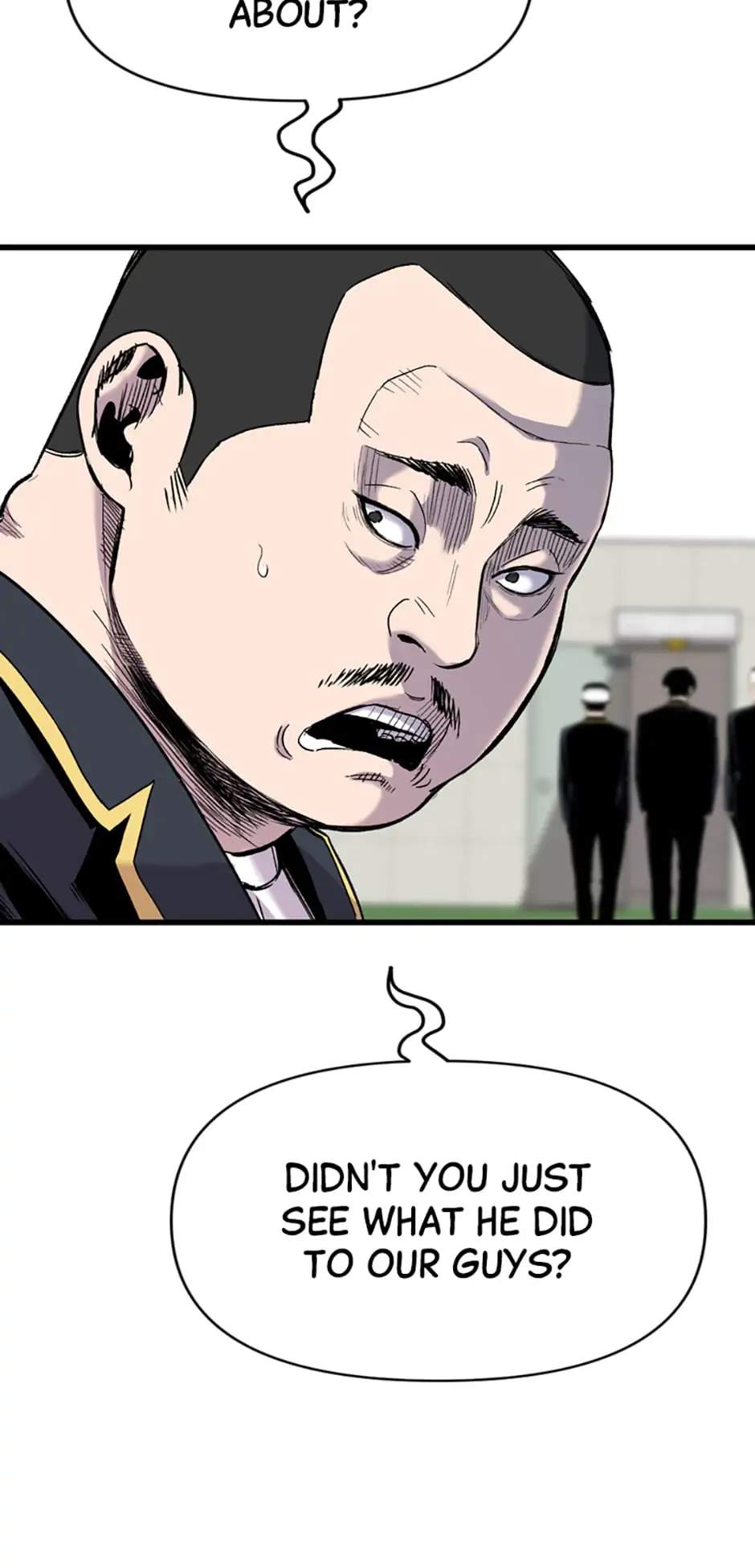 147