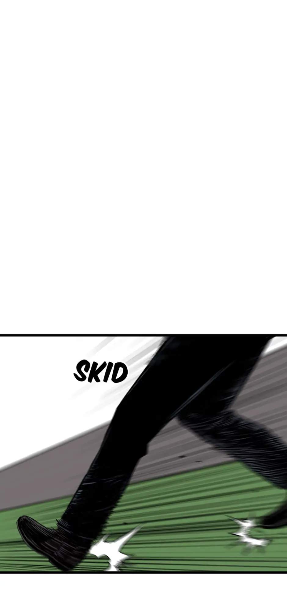 95