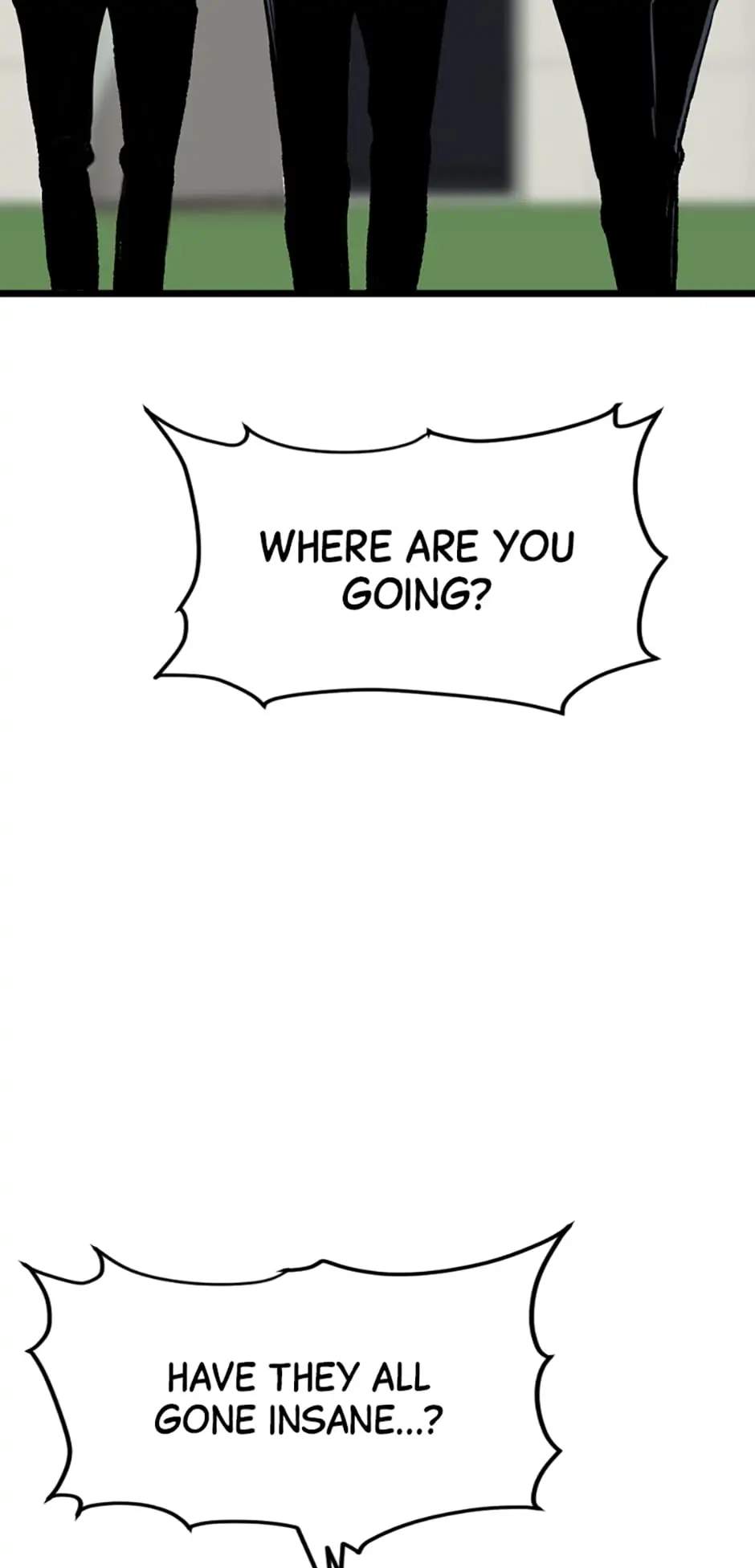 140
