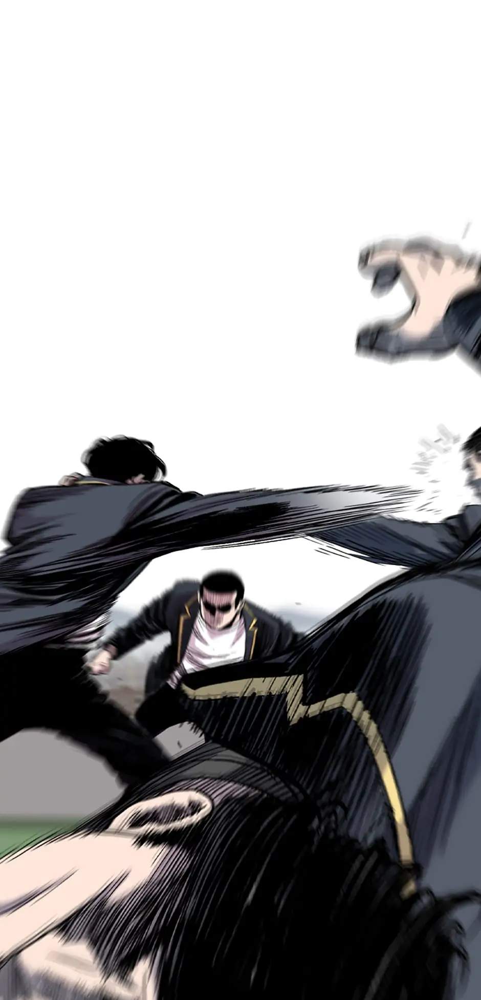 110