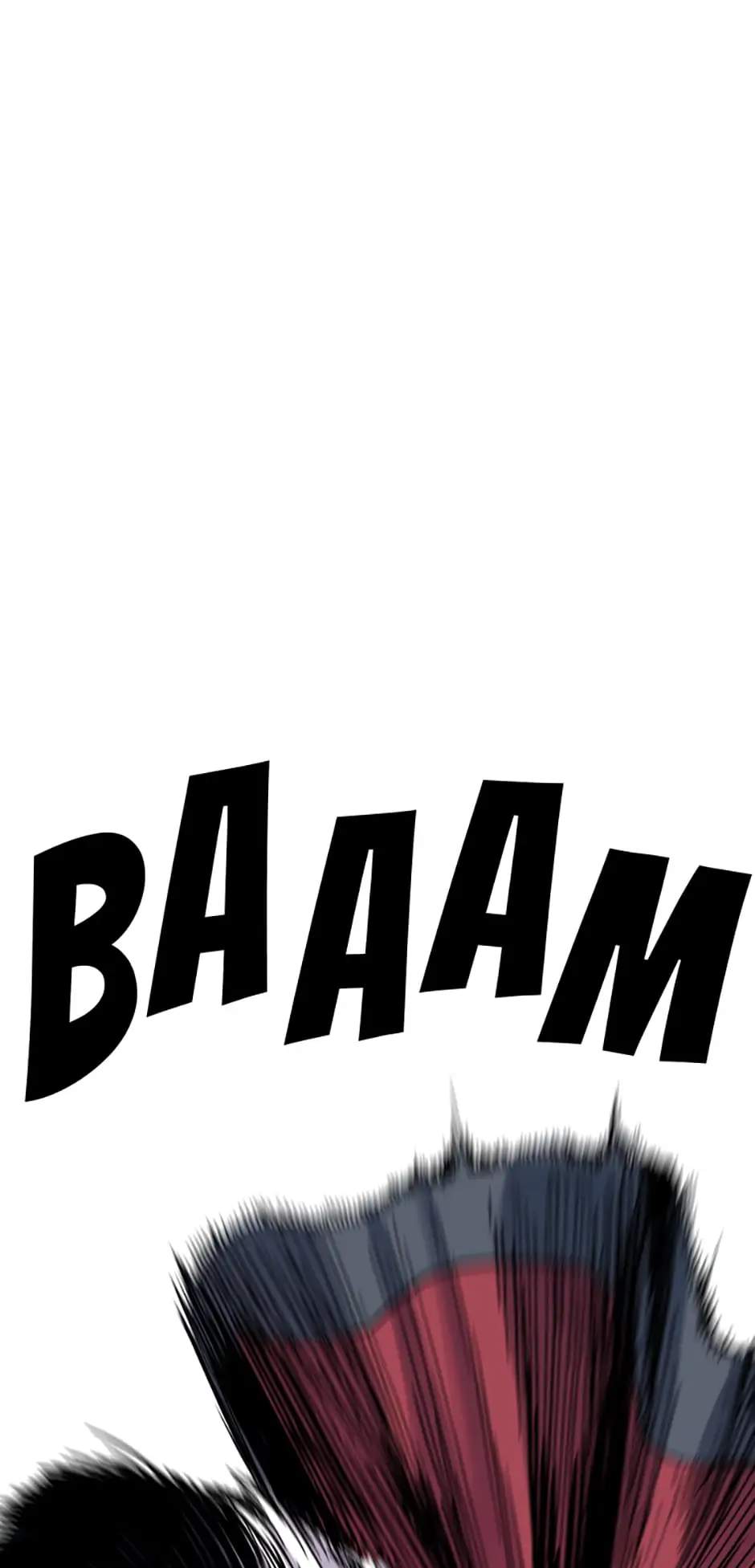 92
