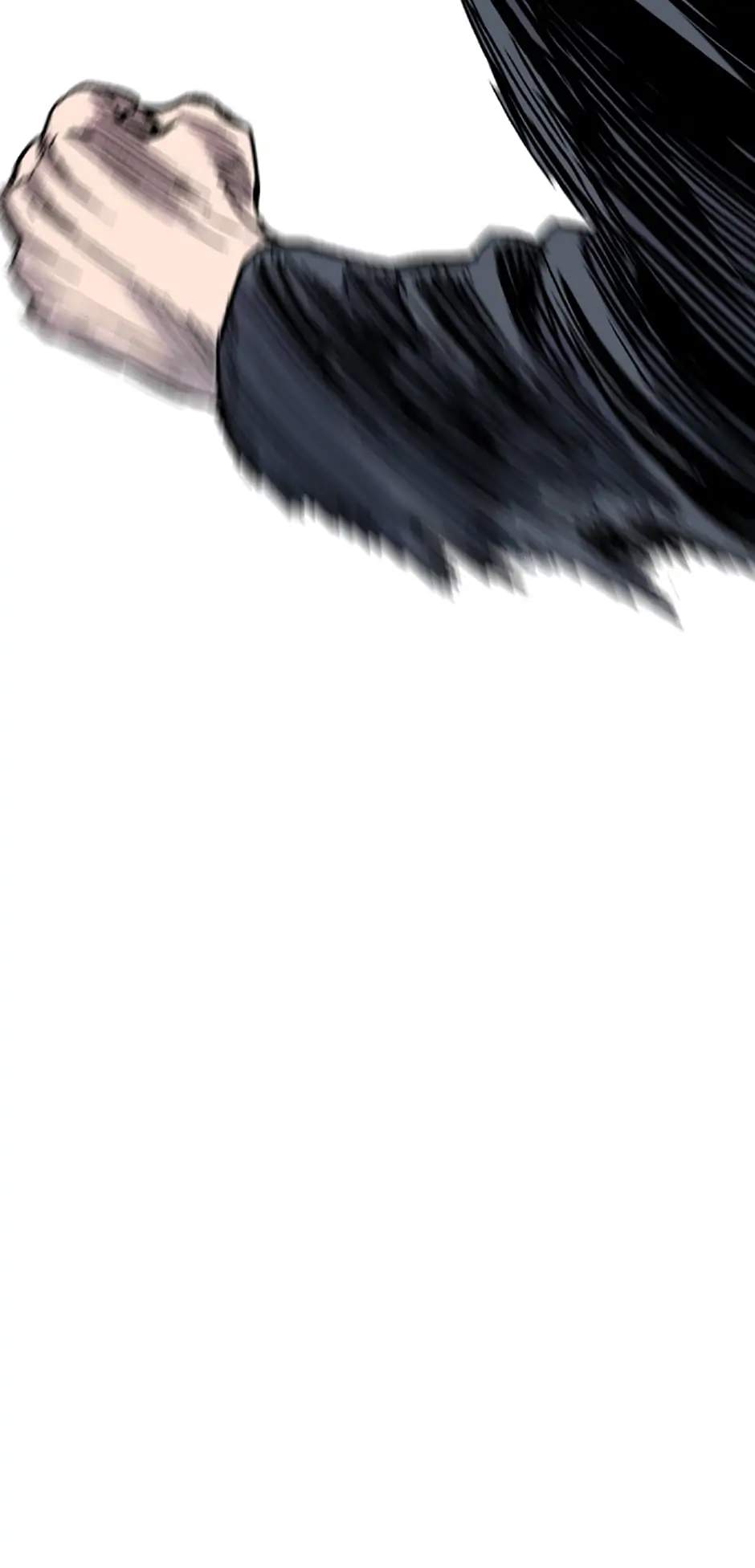 113