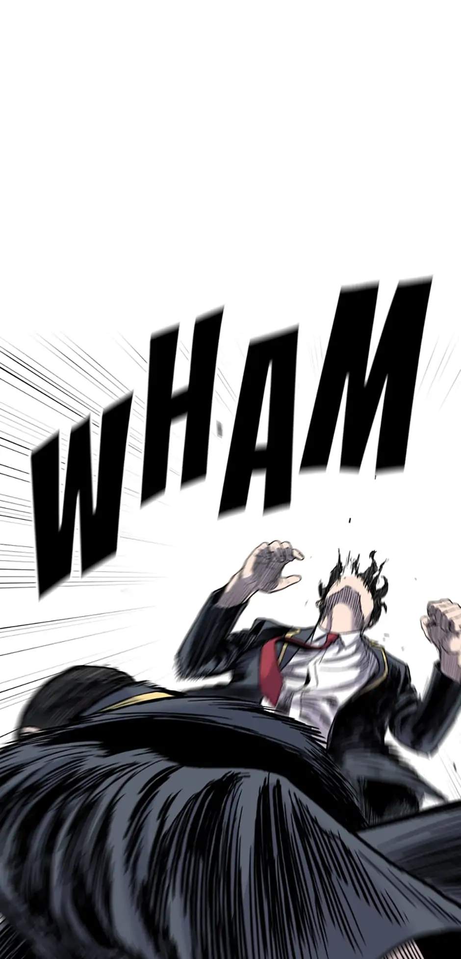 119