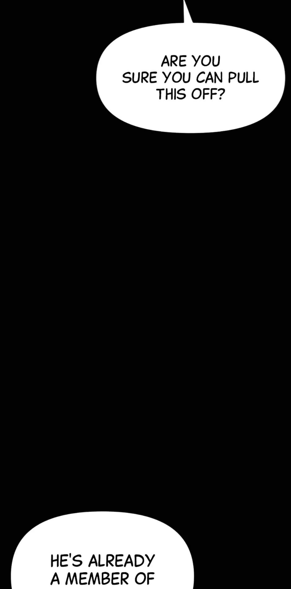 69