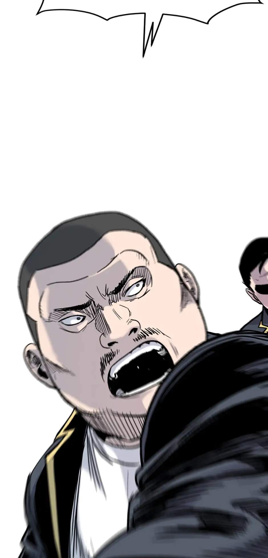 122