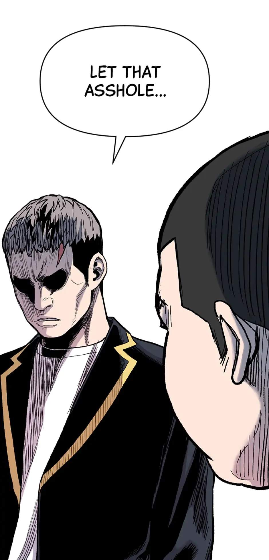 145