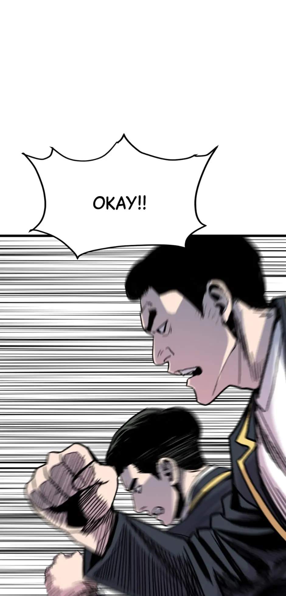 106