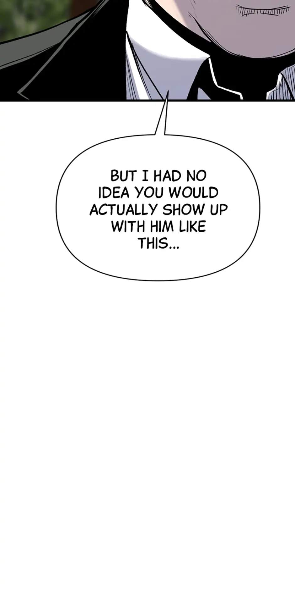 141