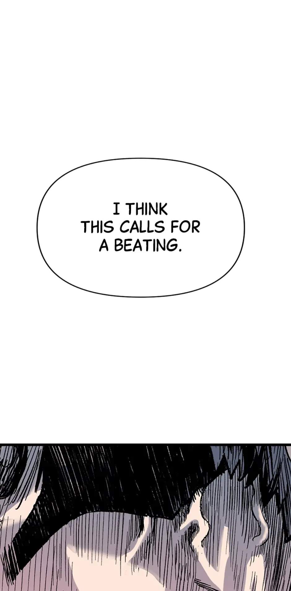 153