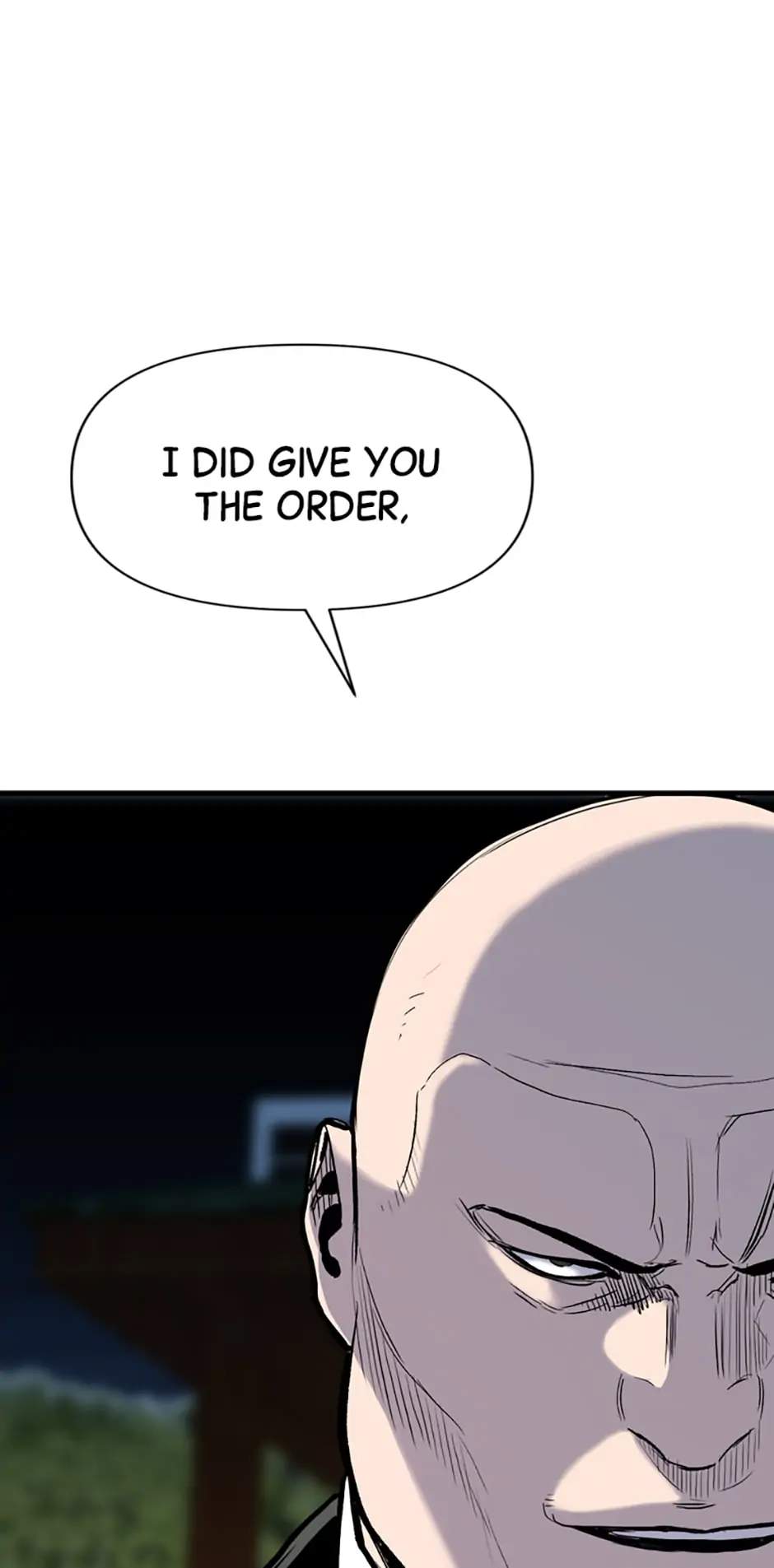 140