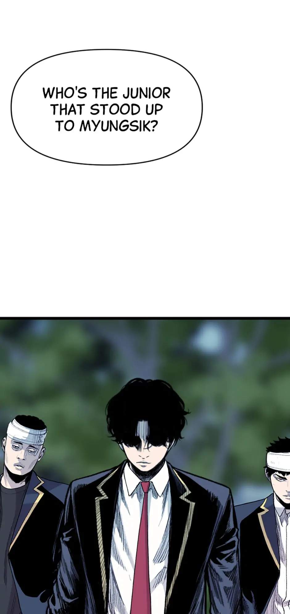 91
