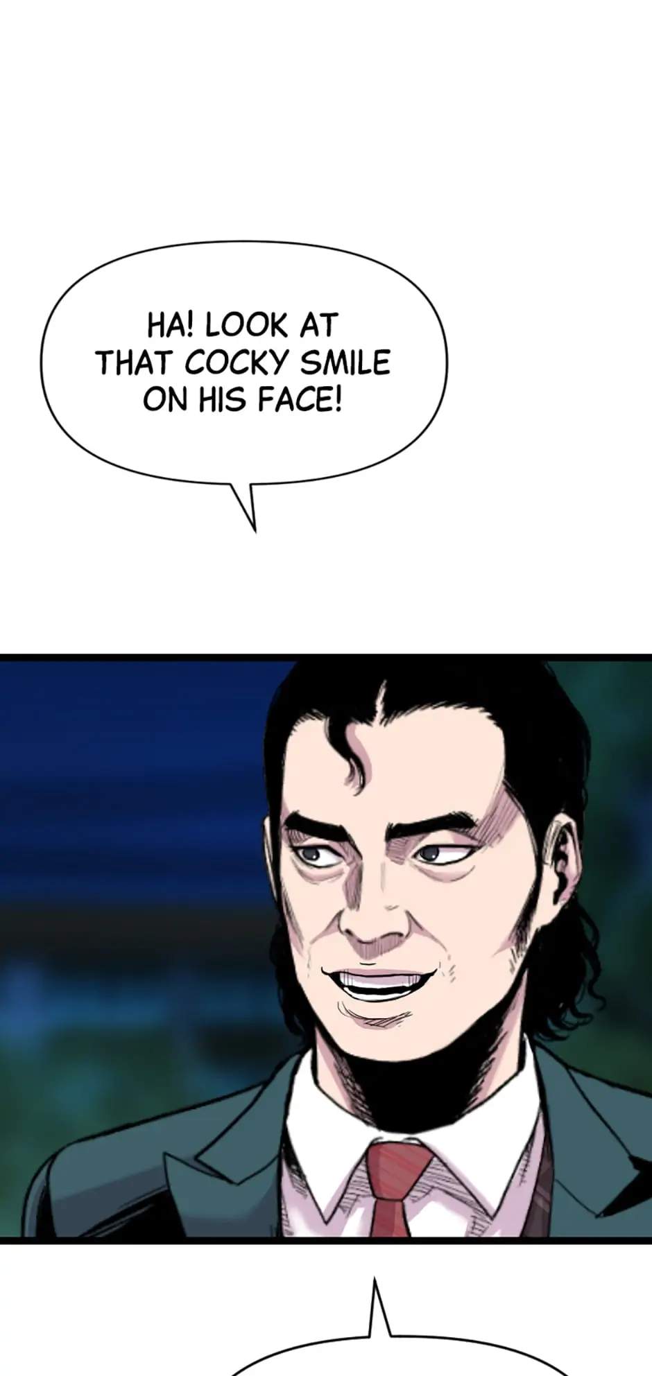 97