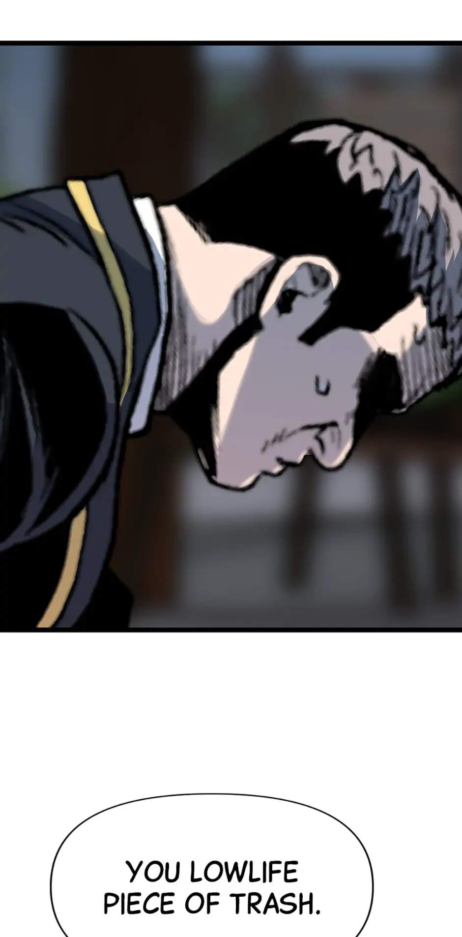150