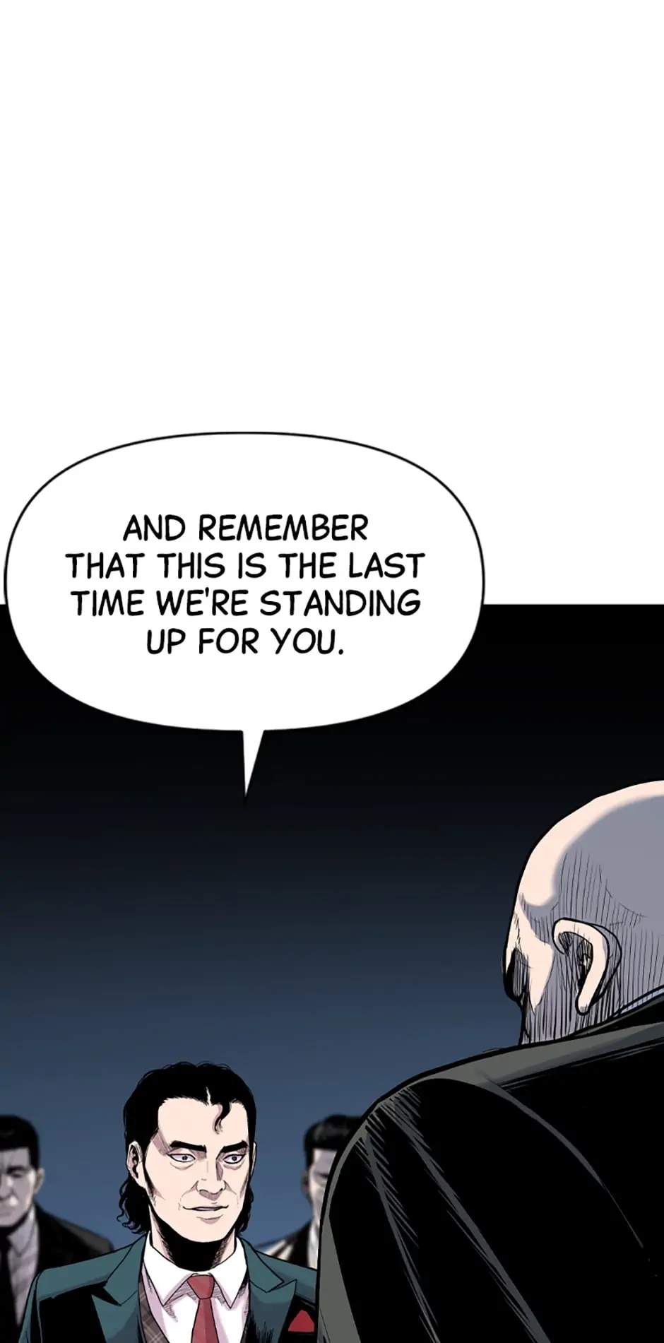 81