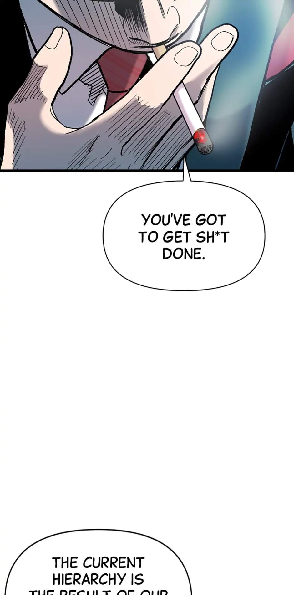 79
