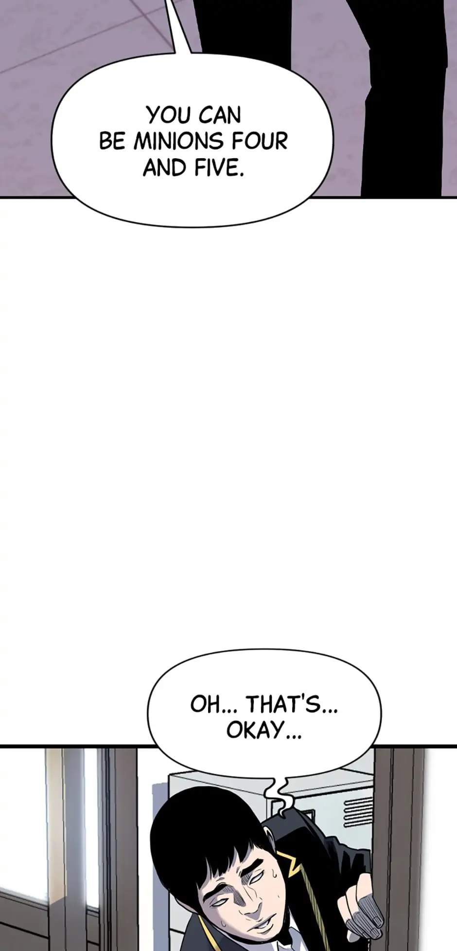 56