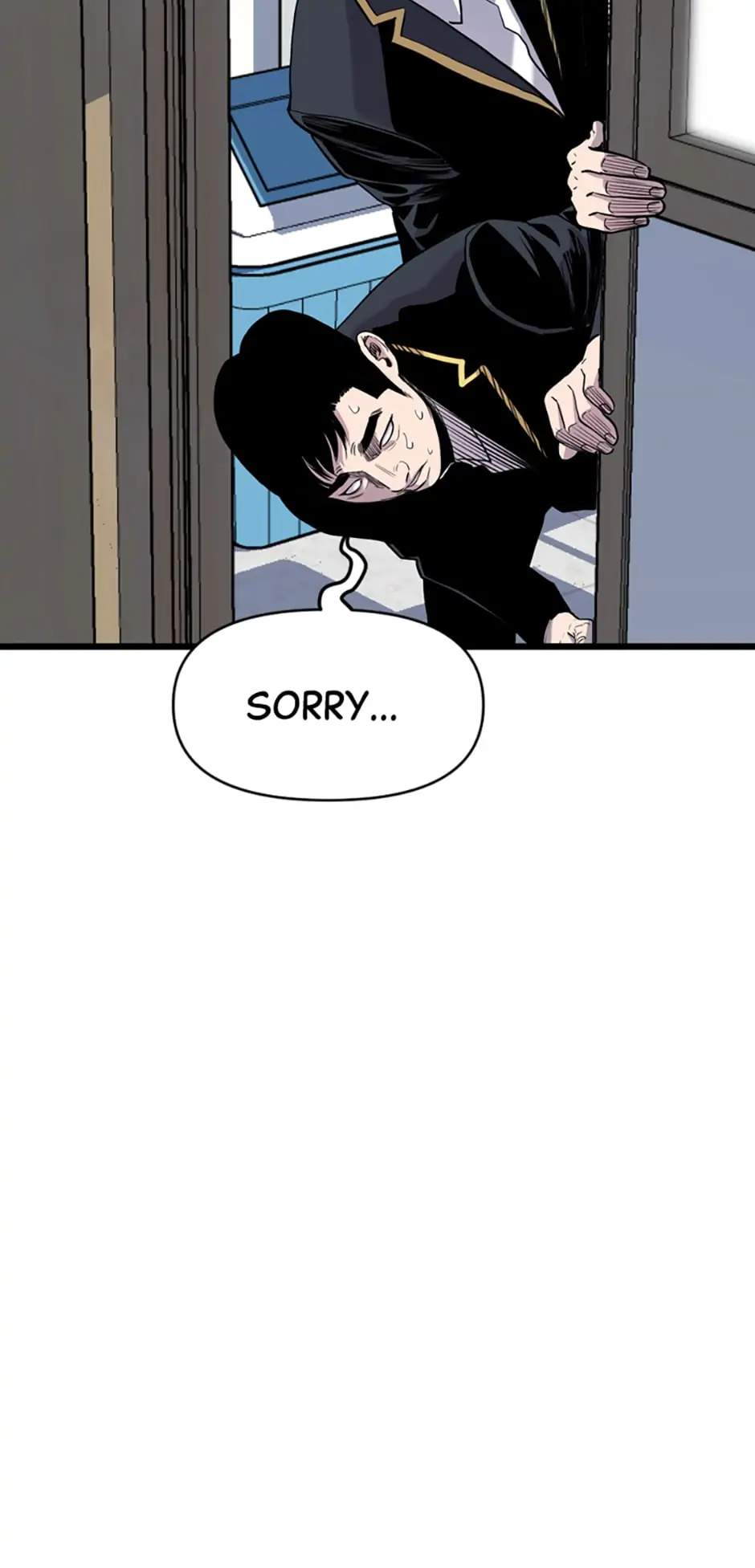 57