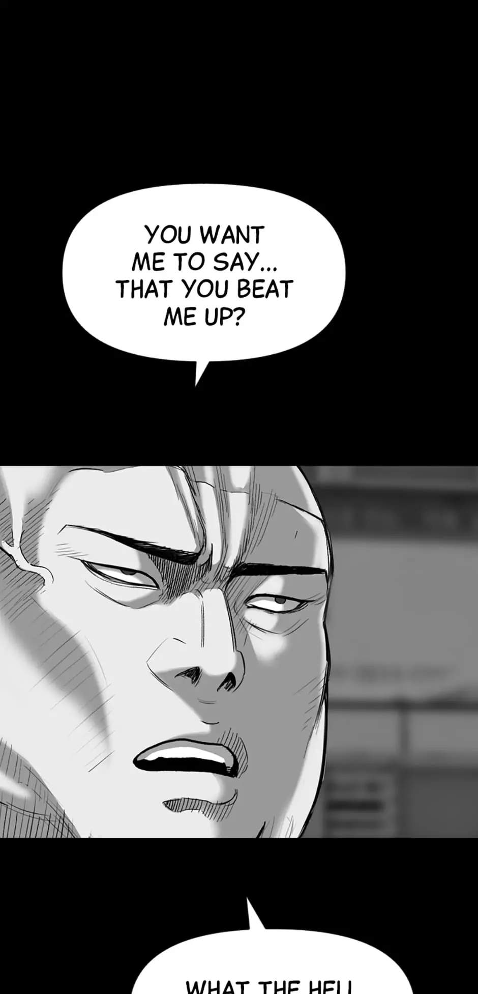 109