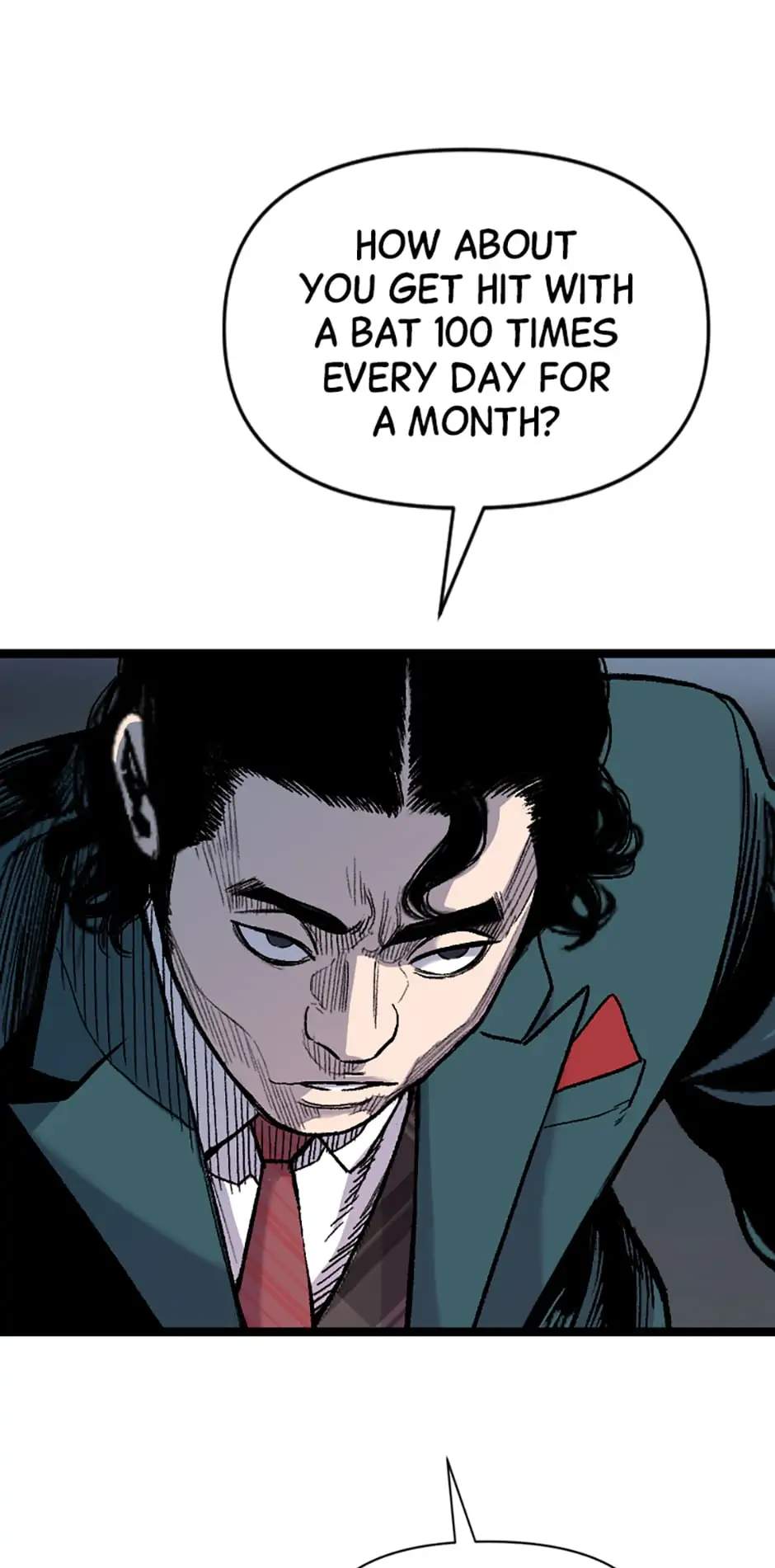 68