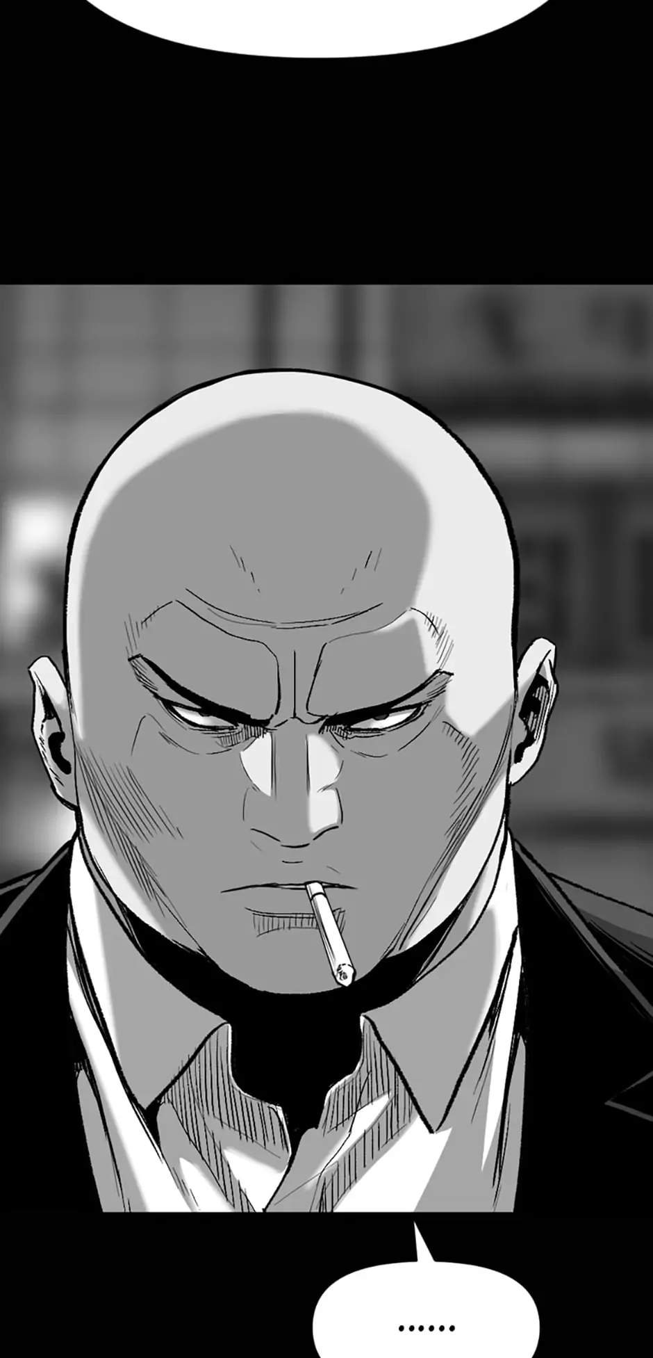 122